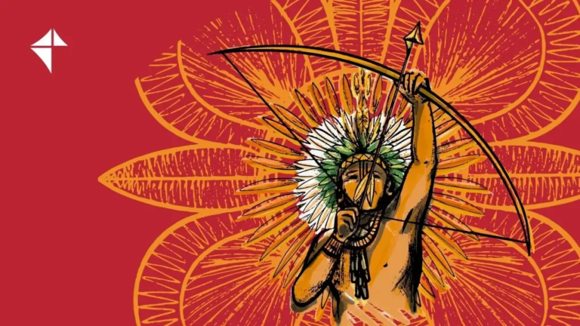 IberCultura Viva abre la Convocatoria de Movilidad 2026