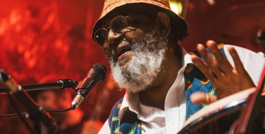 Ruben Rada