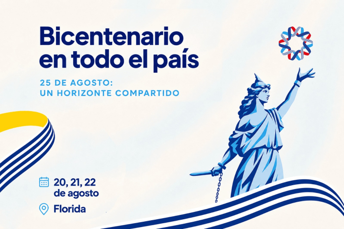 Bicentenario