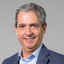 Pablo Landoni