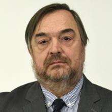 Gustavo Silveira