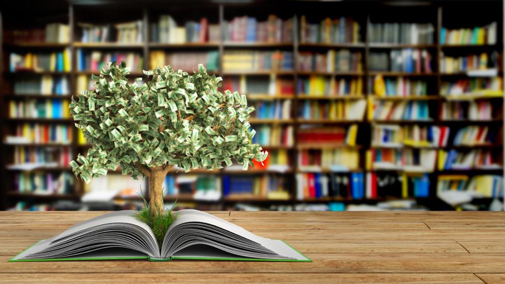 Biblioteca