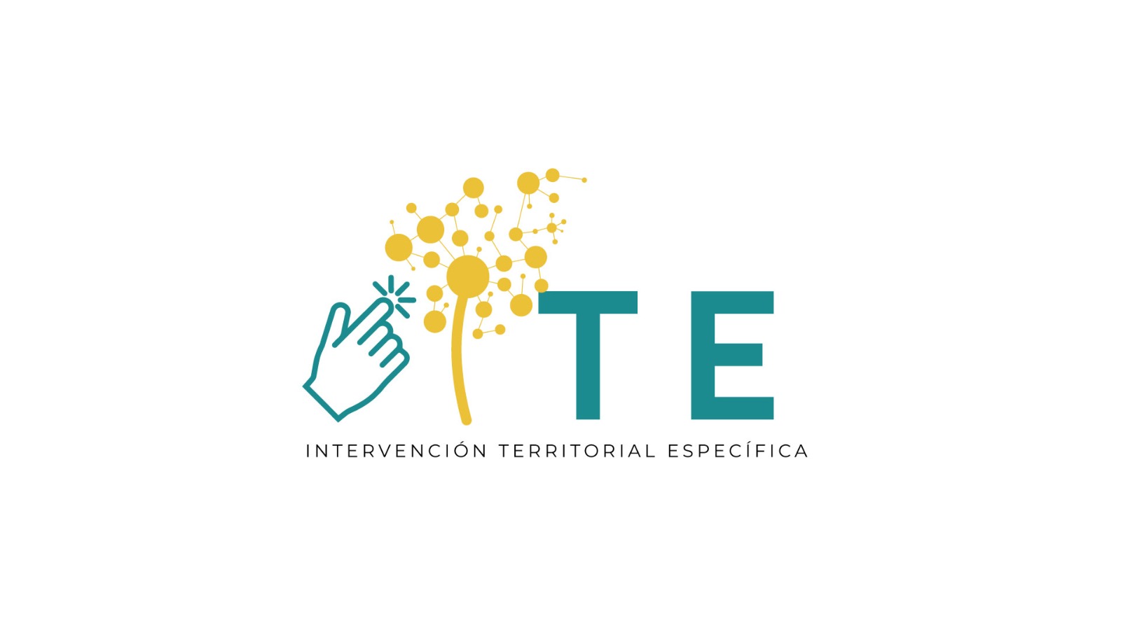 logo ite