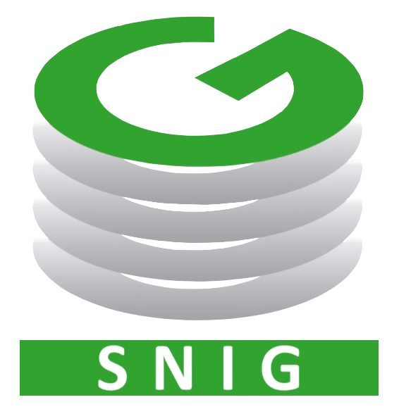 Logo SNIG