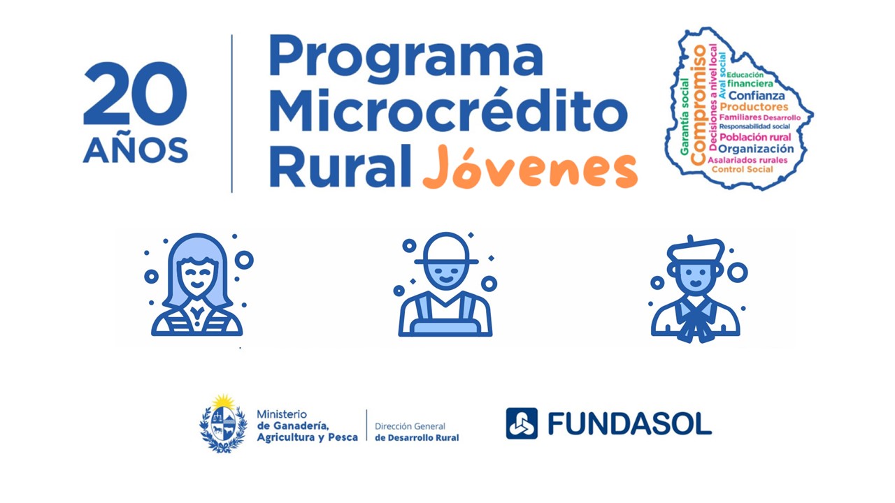 pmr jovenes