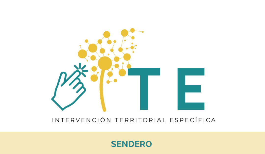 ite sendero