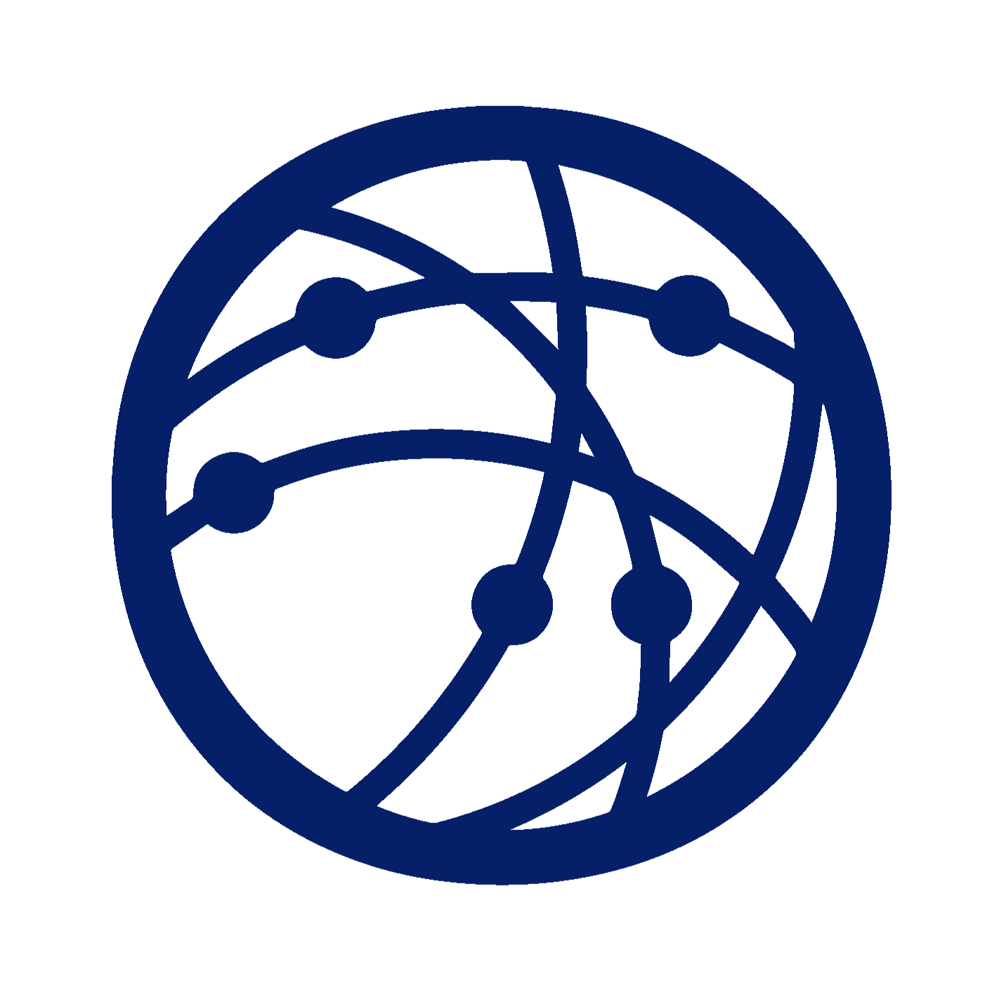 logo SIRE