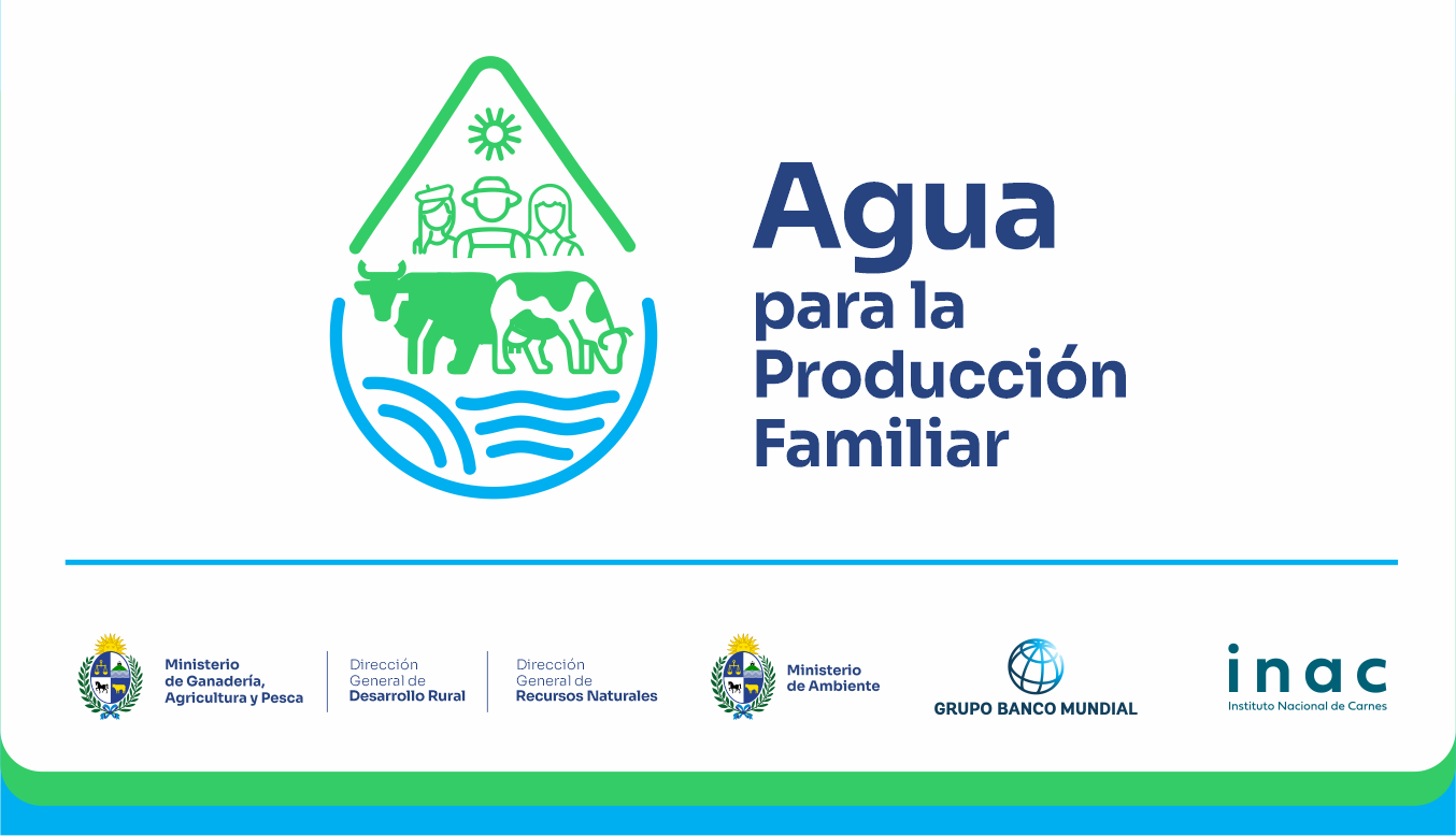 agua prod fliar