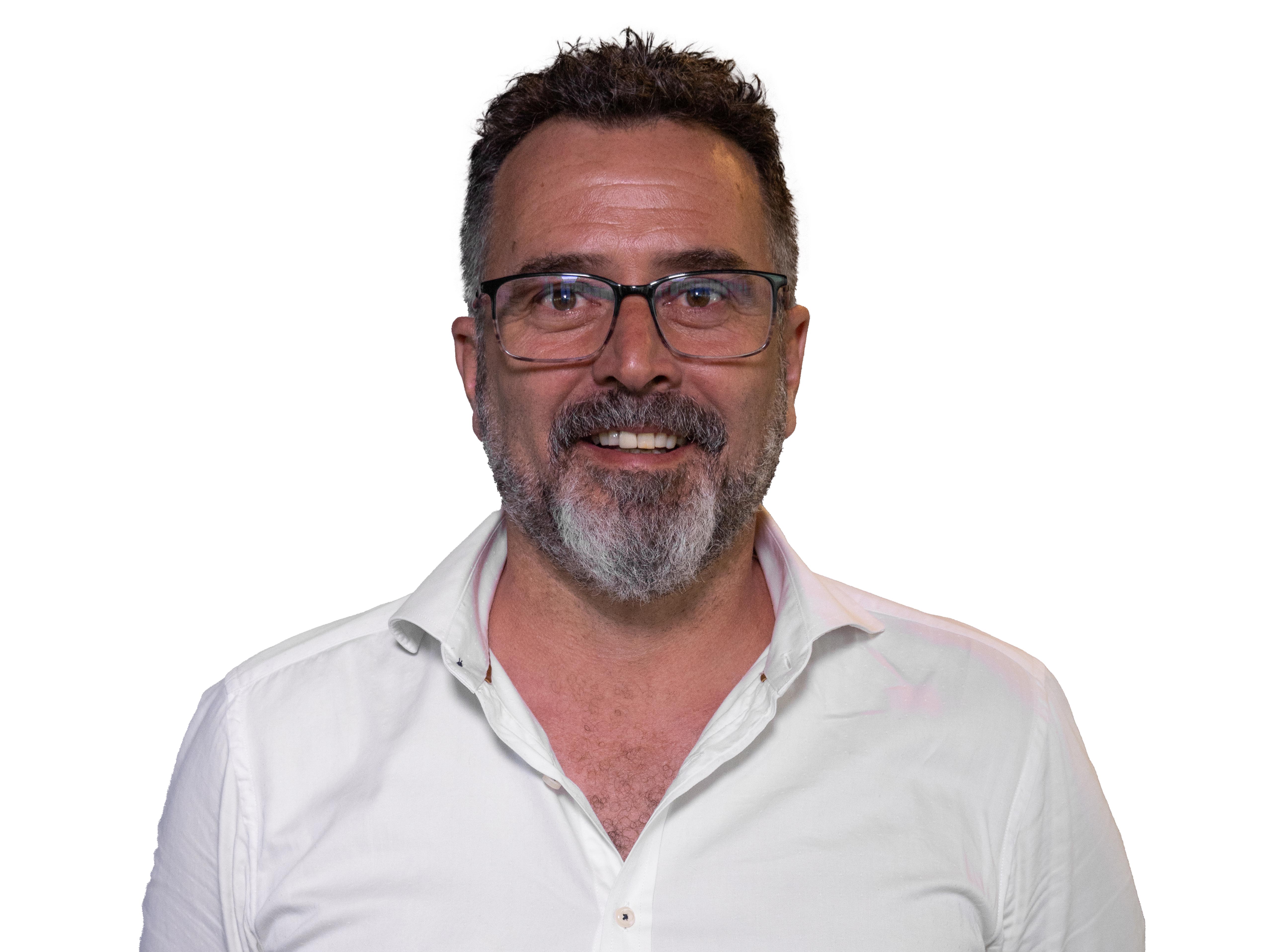 Matías Carámbula 