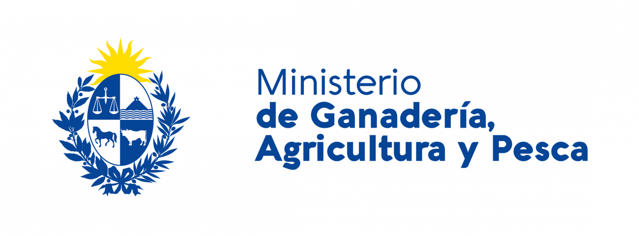 MGAP suspendió planta frigorífica tras primer caso positivo de Covid-19 "