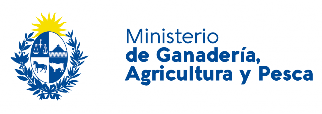 Ministro de Ganadería, Agricultura y Pesca