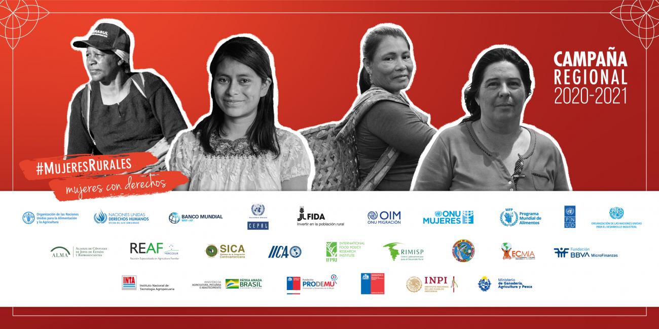 Banner campaña Banner campaña