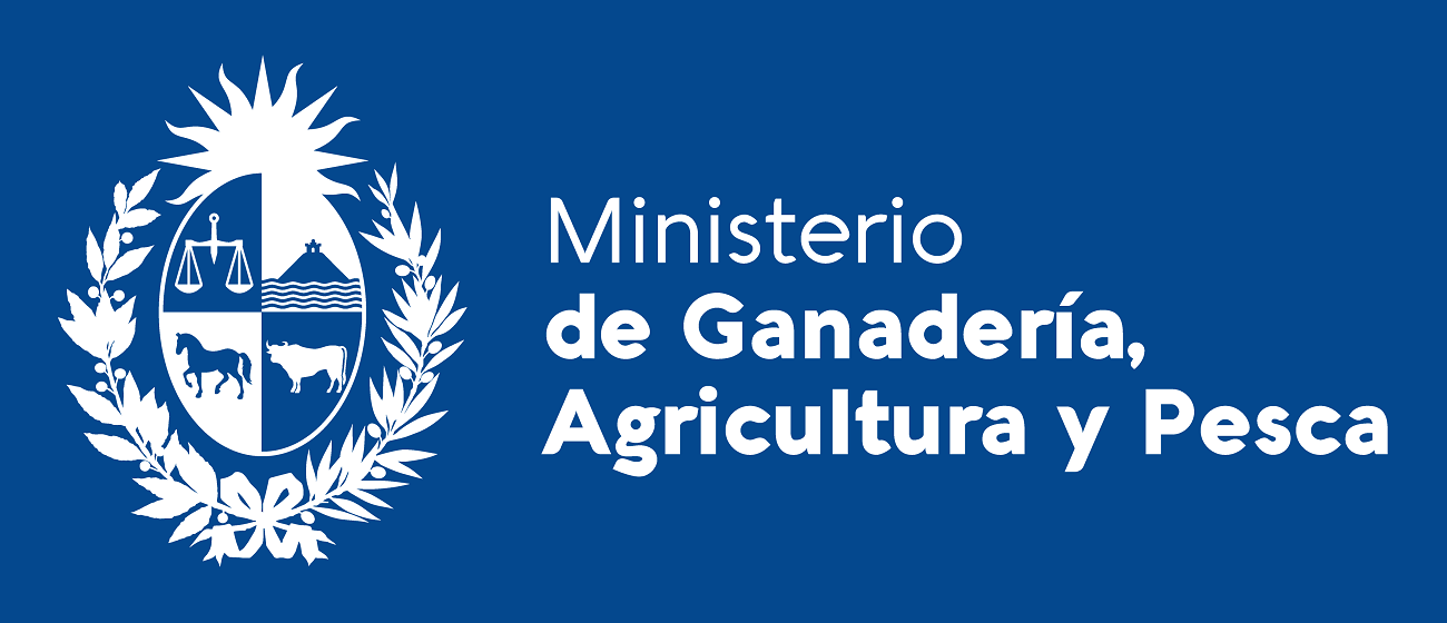 Ministro de Ganadería, Agricultura y Pesca