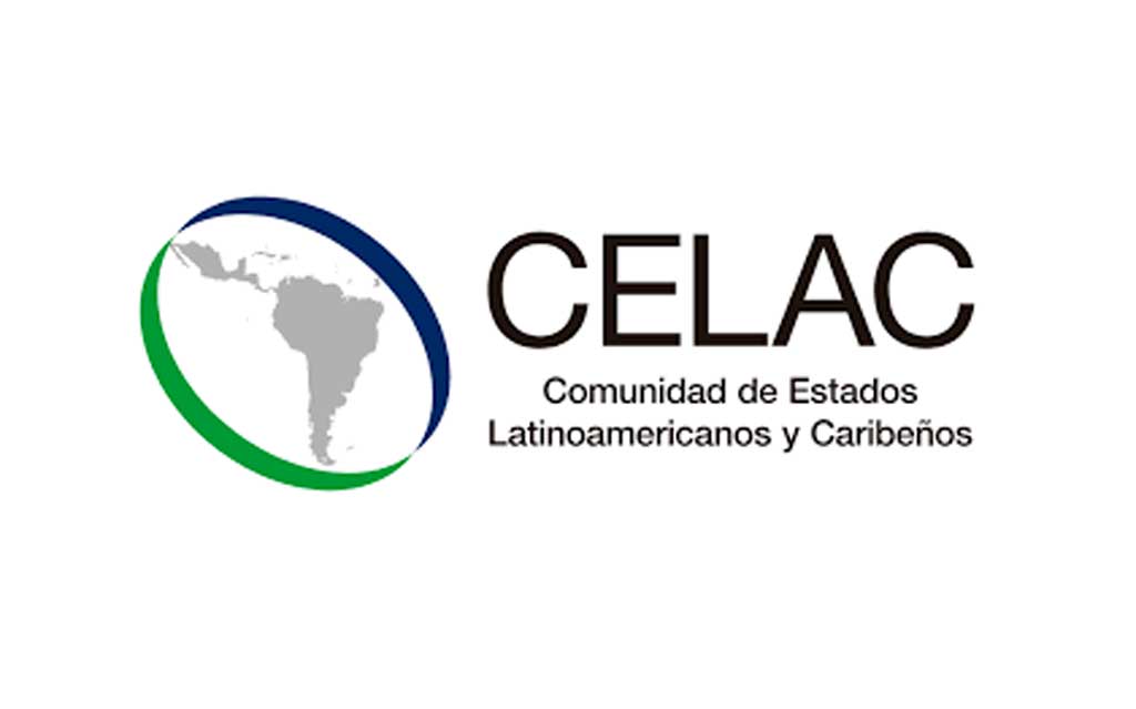 CELAC