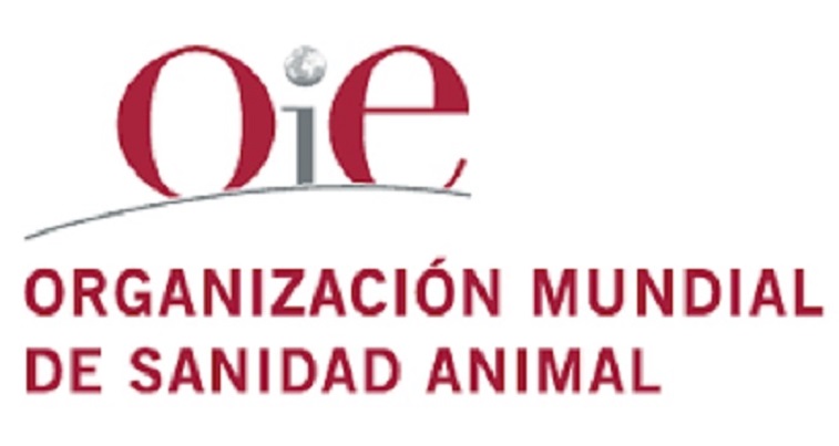 La OIE y la Asociación Mundial Veterinaria declaran las actividades  veterinarias como esenciales | Ministerio de Ganadería, Agricultura y Pesca