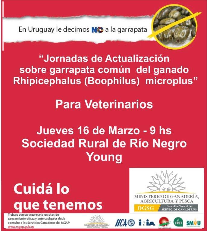 Afiche de difusión ""