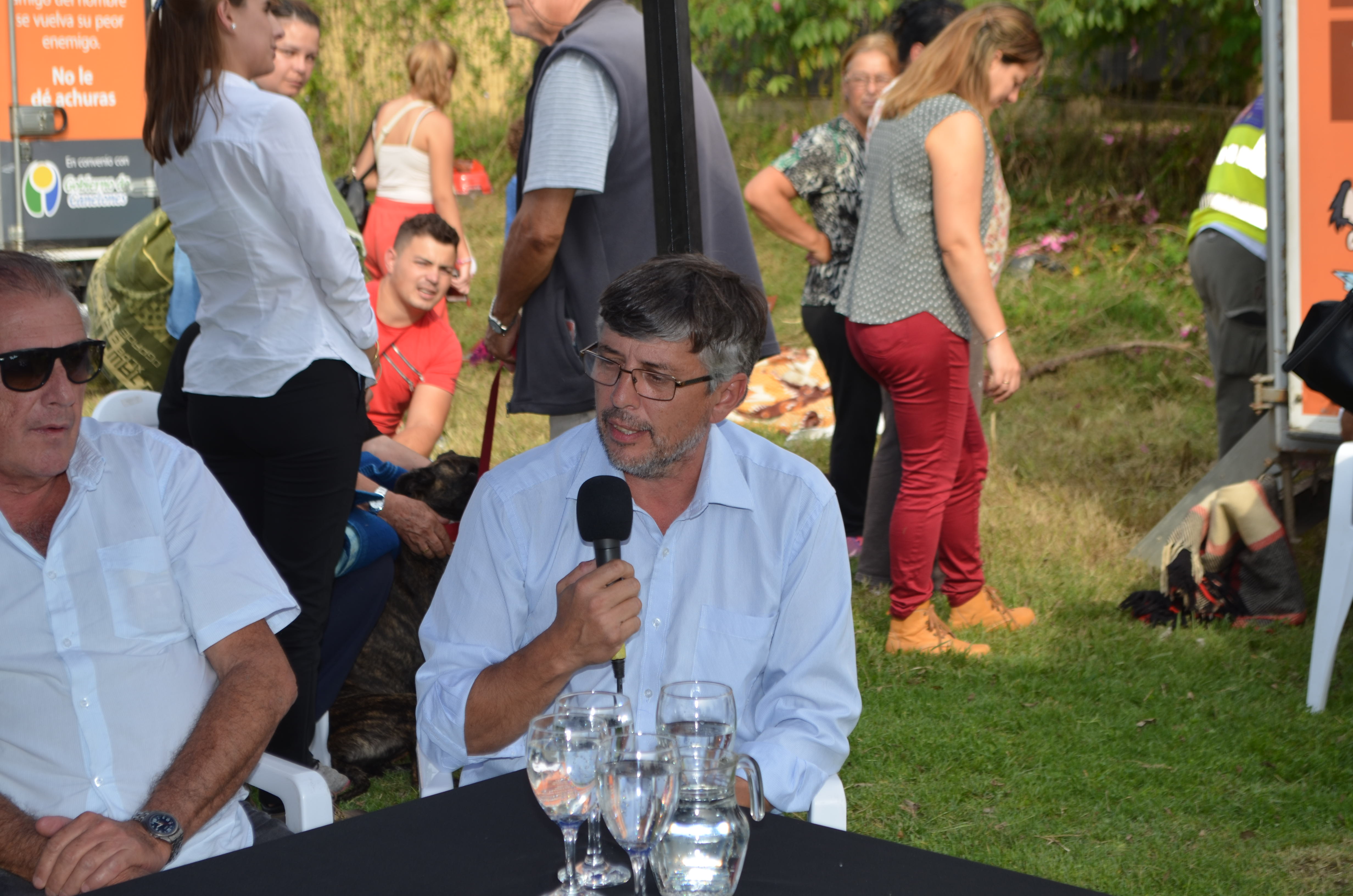 West Nile Virus West Nile Virus