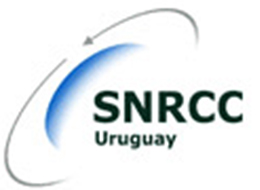 SNRCC ""