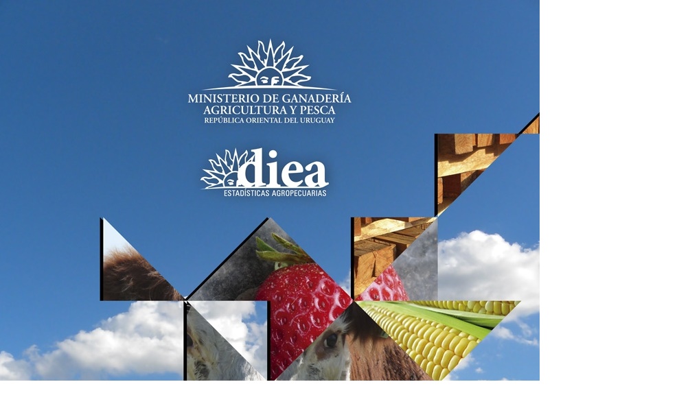 diea diea