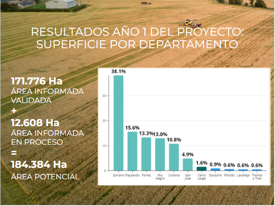 Resultados