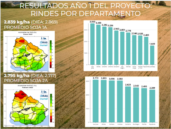 Resultados