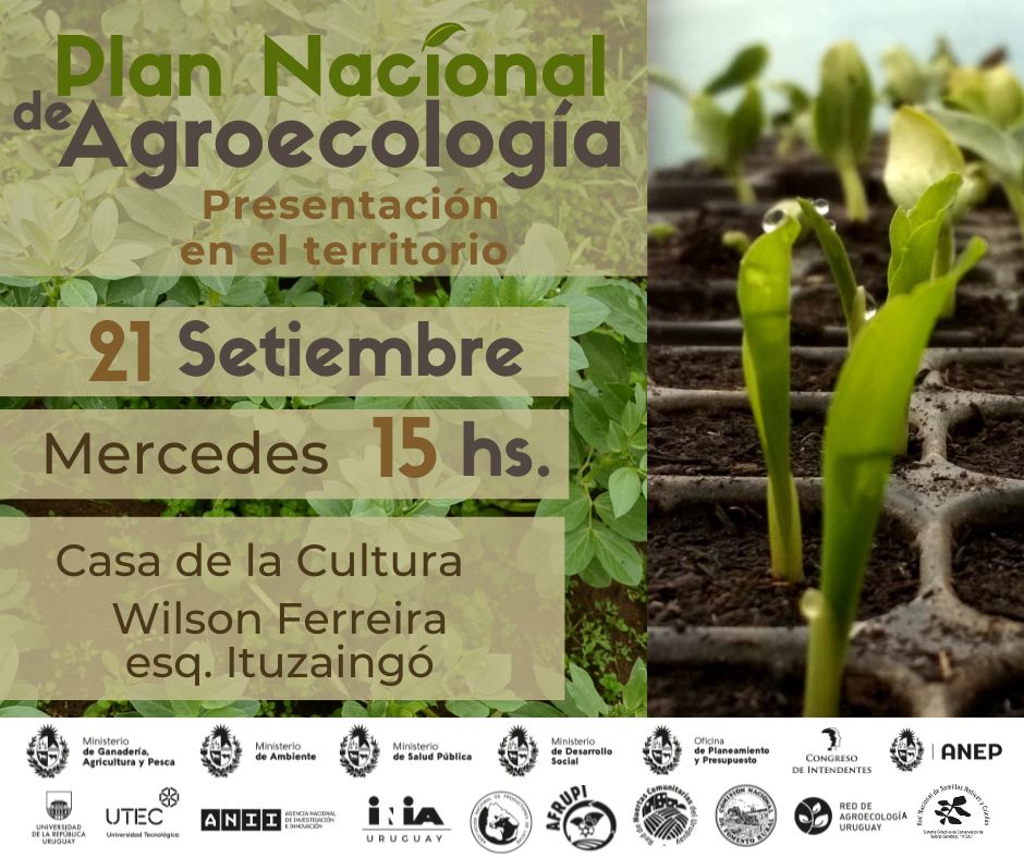21 de setiembre