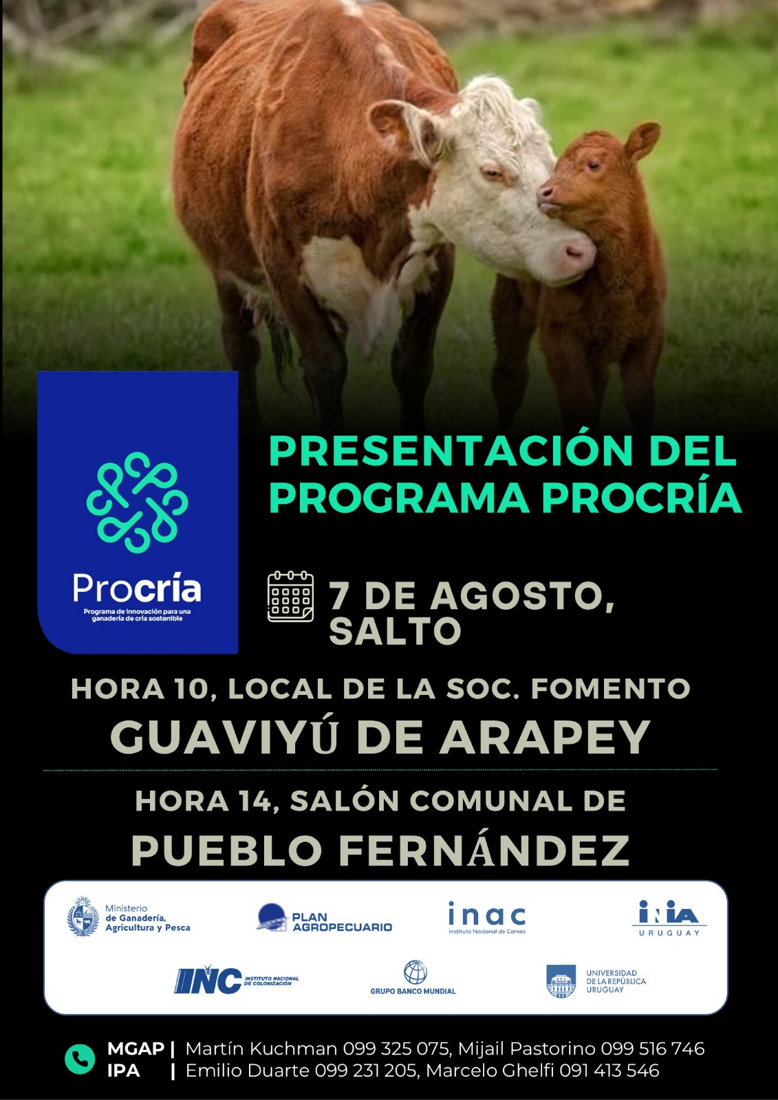 7agoSalto