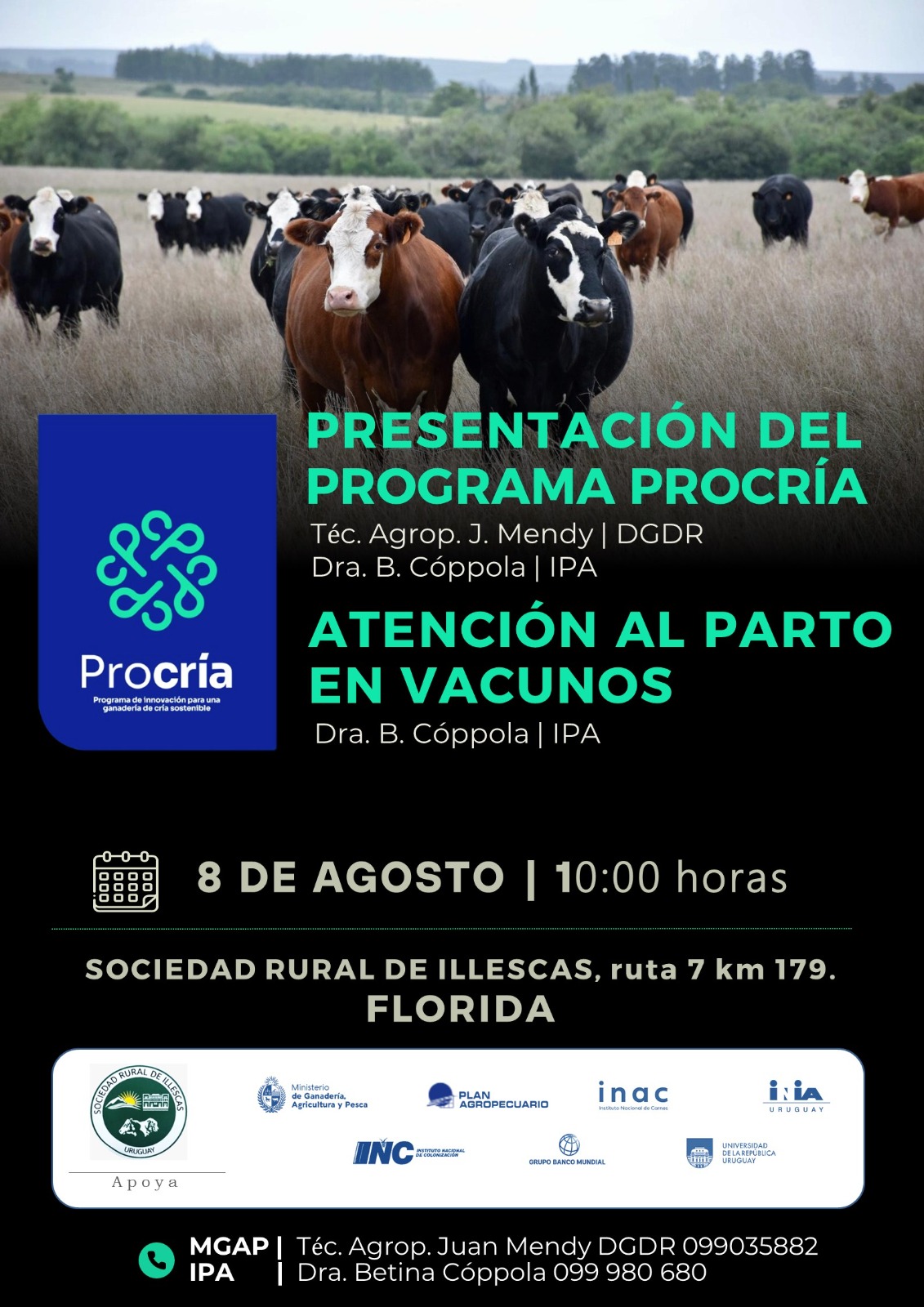 8agoFlorida