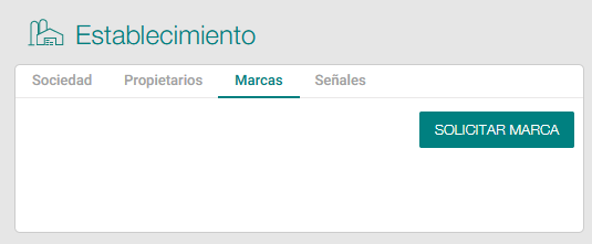 Adquirir una Marca