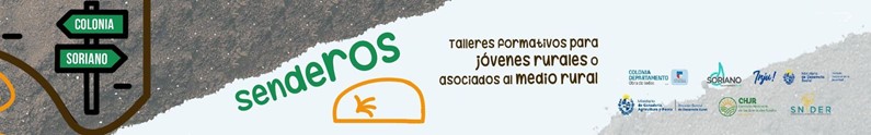 banner Senderos
