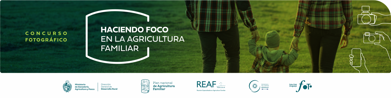 banner concurso fotográfico
