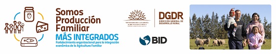 Banner Más integrados
