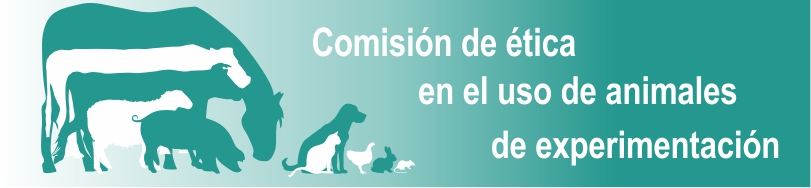 ceua_dilave