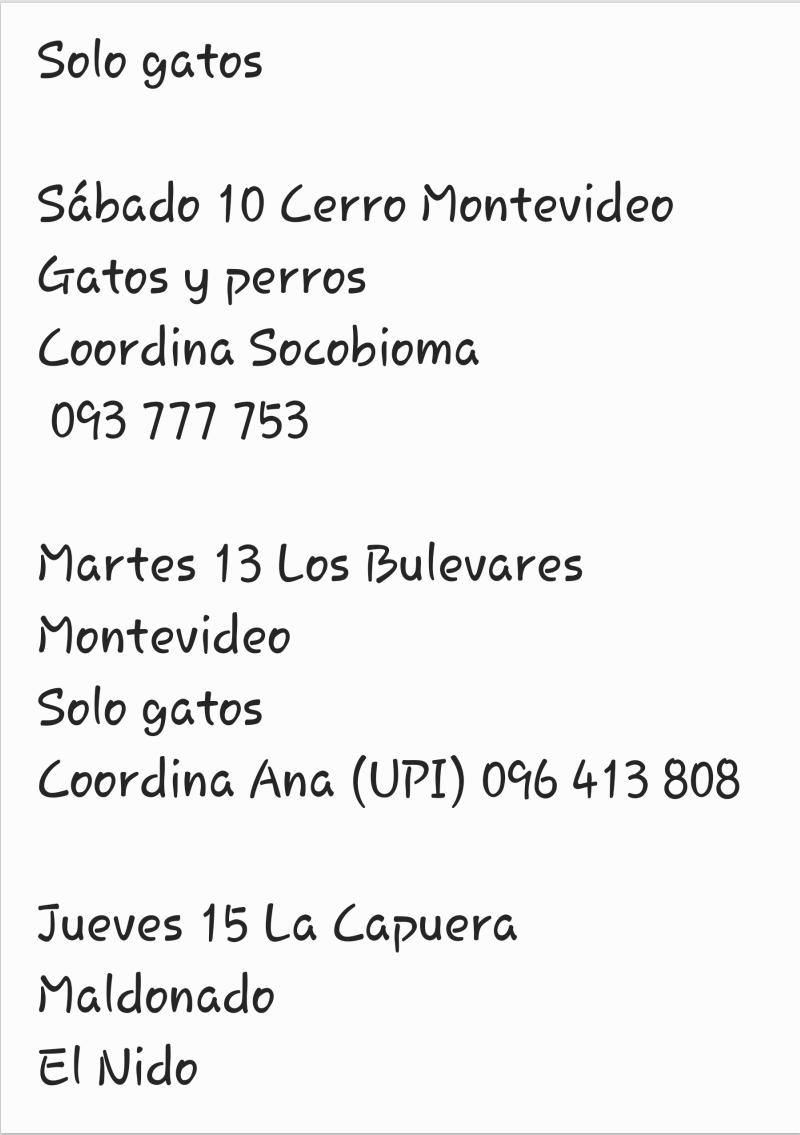 socobioma