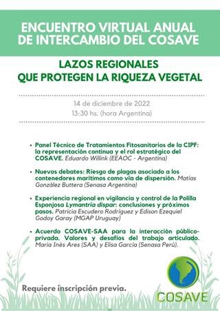 afiche