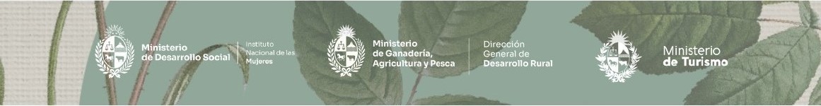 banner logos dialogos 4