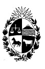 logo10