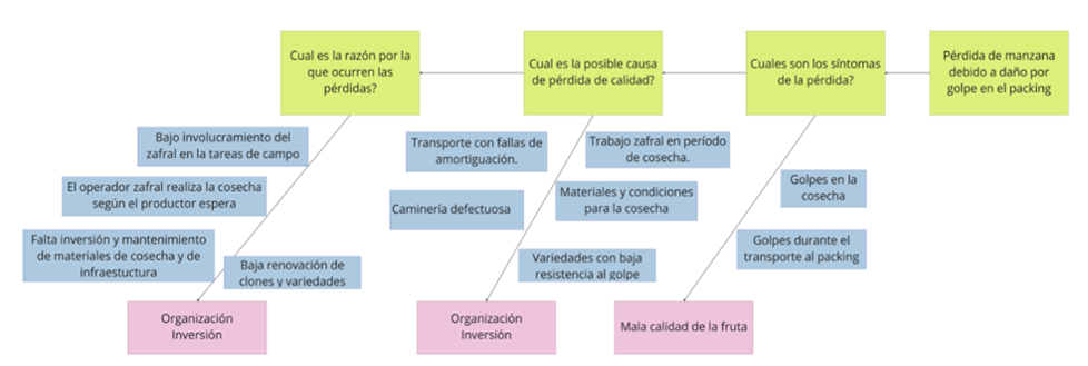 Figura 1