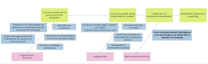 Figura 2