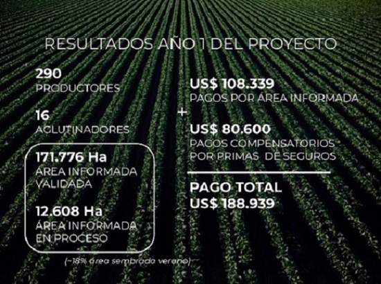 Resultados