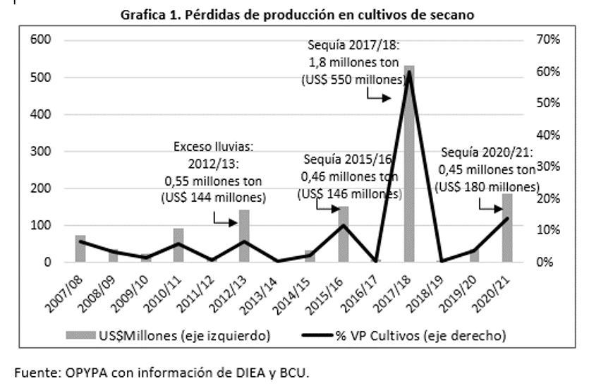 grafica 1