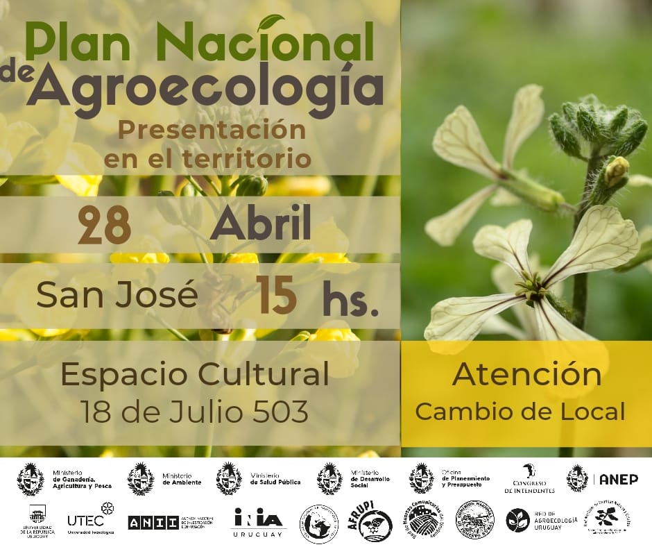 Agro