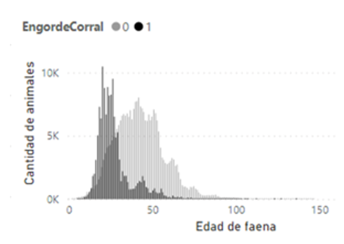 Gráfica 8