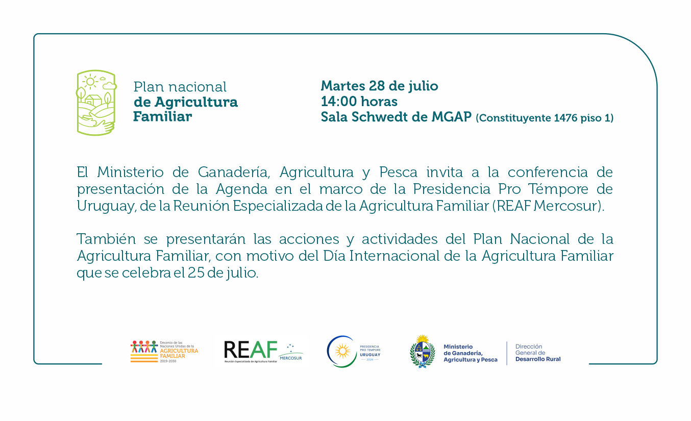 invitacion