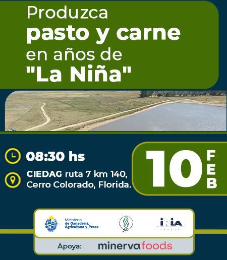 Jornada Feberero