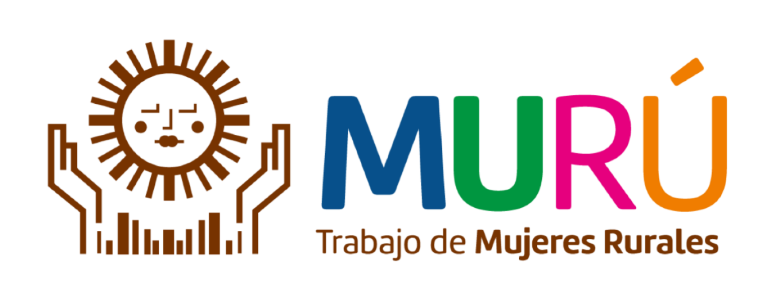 muru