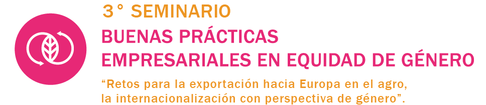 logo seminario