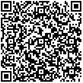 QR_cartilla