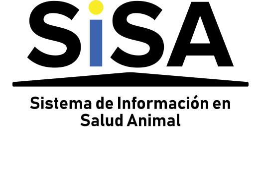 SISA