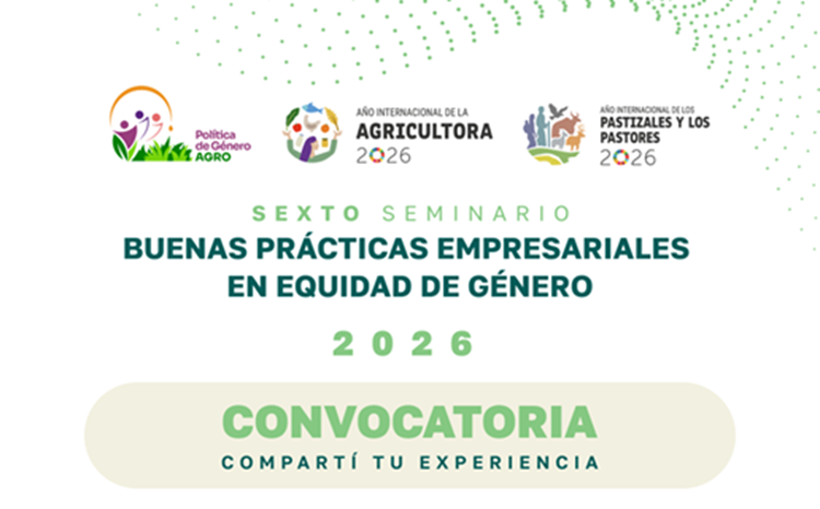 Seminario